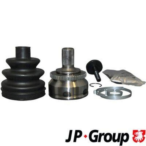Drive shaft joint kit - shaft,