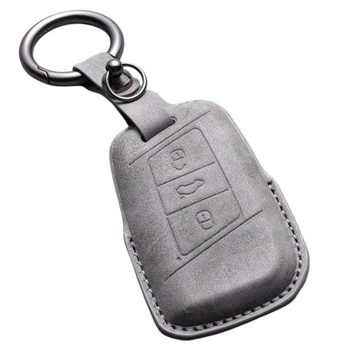 Key fob cover case for - key,