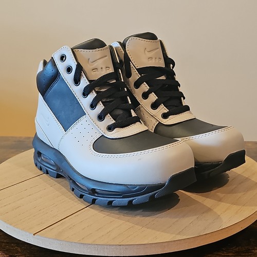 Nike acg air - air, goadome