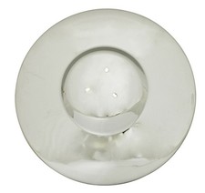 Classic ‘Nipple’ Chrome