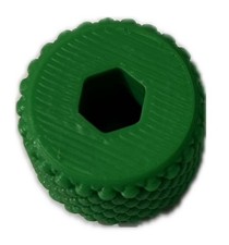 Small Micro Thumb Bit Screwdriver/Driver For Tight Places or ants