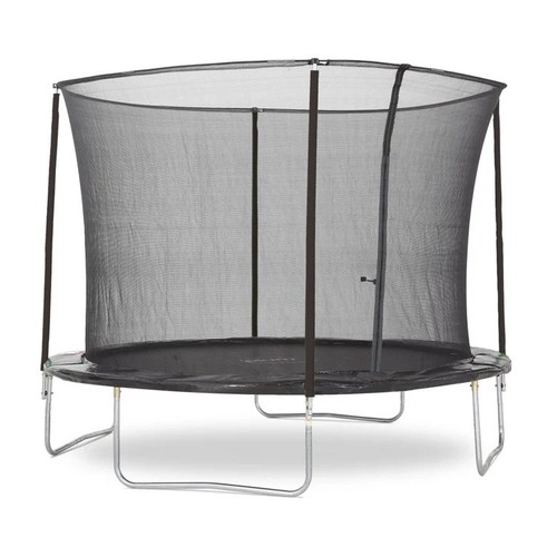 Plum 8ft fun - plum®,