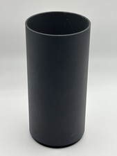 Rifle Scope Sunshade