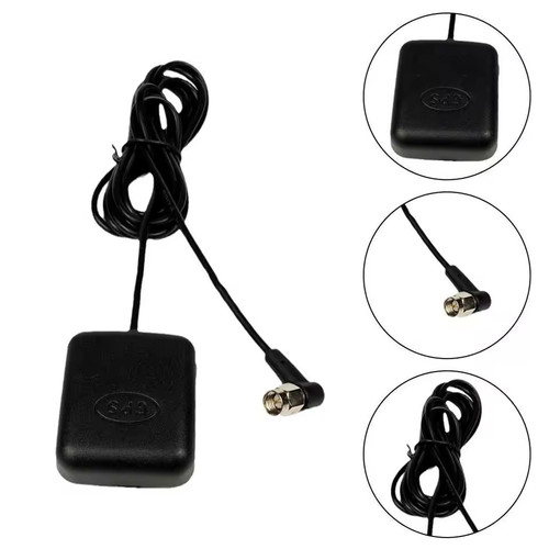 For auto car radio gps - car,