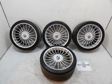 ✅ OEM BMW F06 Alpina B6