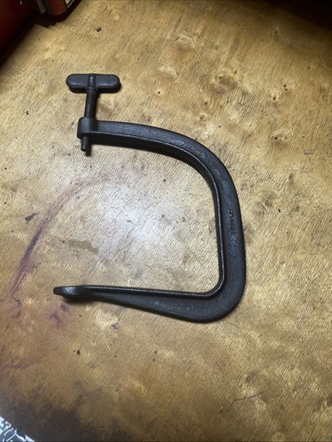 Vintage pre war valve - war,