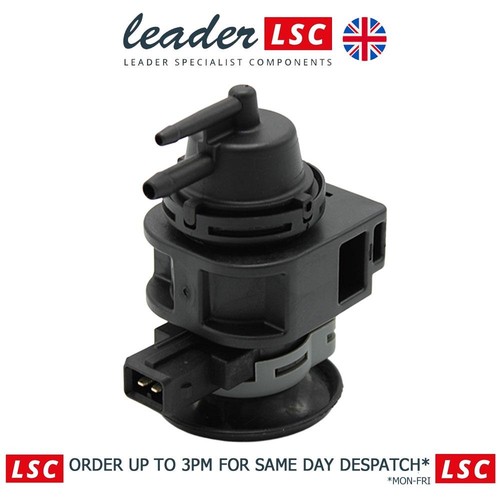 8200661049 turbo pressure - turbo,