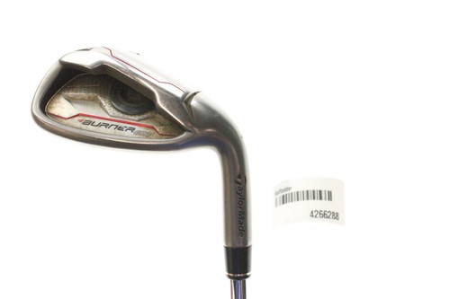 Taylormade burner golf club - taylormade,