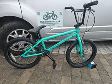 Wethepeople Thrillseeker