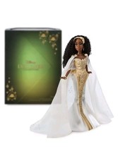 Disney designer collection - designer,