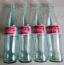 MEXICAN COKE / COCA-COLA -