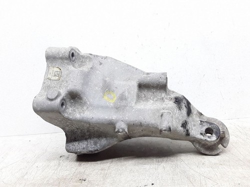 Mercedes benz w204 2011 - w204,