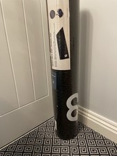 TACX  Boost Bundle And Heavy