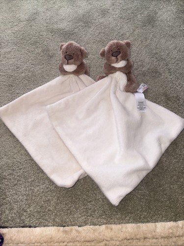 George beige cream - 2, x