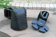 EFA 3 A "Cherokee  Black Bow