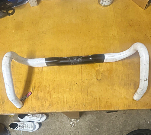 Easton ec70 aero carbon drop - easton,