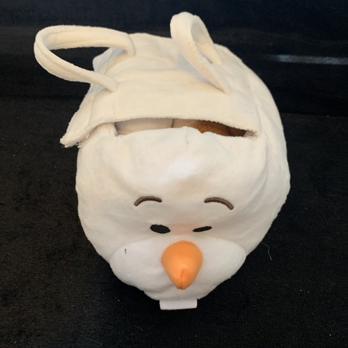 Disney store tsum frozen - store,
