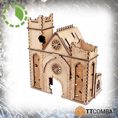 Ttcombat bnib ruined - ttcombat,