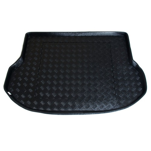 Boot liner tray fits - boot, lexus