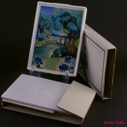 Villeroy boch vilbocard ceram - villeroy,