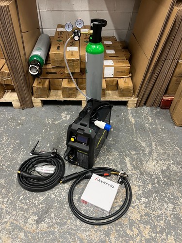 Crossarc 200 200amp - crossarc, mig