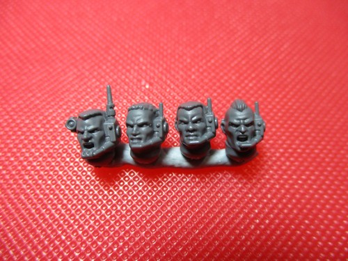 Warhammer 40k space marines - warhammer,