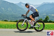 Canyon Aeroad CF SLX 8.0 Di2