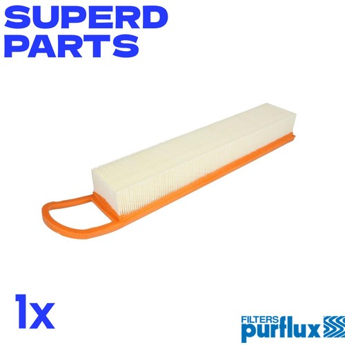 Air filter fits citroen - air,