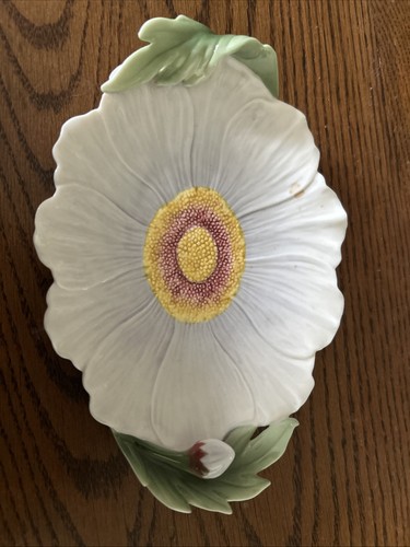 Franz vintage porcelain - vintage,