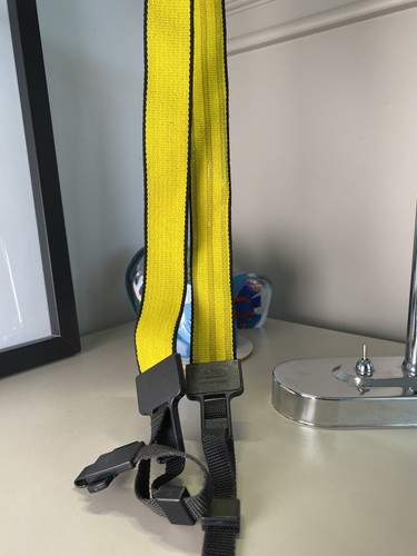 Regent accessories camera neck - camera,