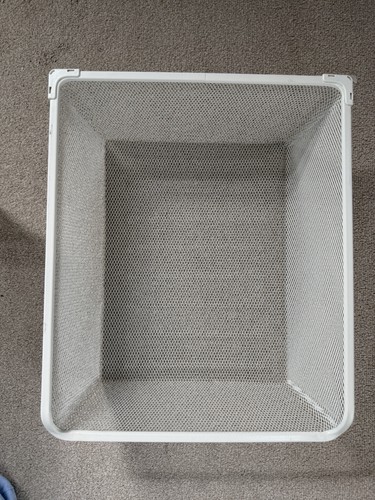 Komplement basket 50x58 6 - komplement,
