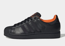 adidas Originals Superstar II
