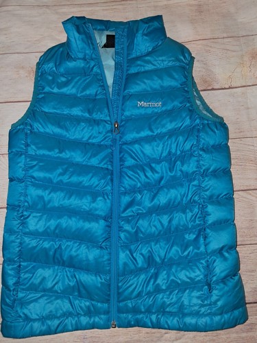Womens marmot 800 fill puffet - womens,
