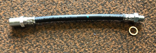 Midget sprite 1275cc - mg,
