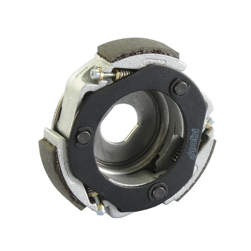 Clutch impeller for honda - clutch,