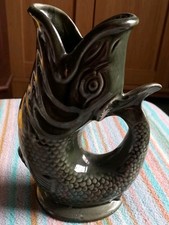 Vintage Fosters Studio Pottery