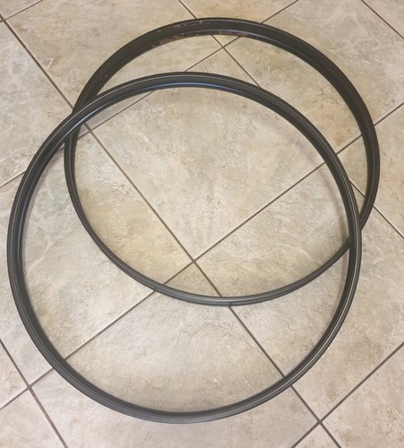 Pair vintage 70s premier - pair,