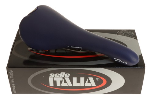Selle italia flite - selle,