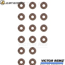 For renault - for,
