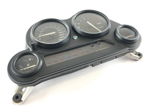 Bmw 1200 k12 2004 - gt, [2004]