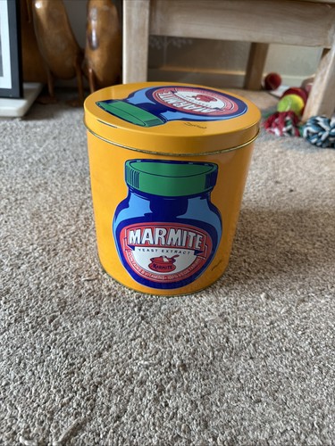 Marmite inch vintage - marmite,