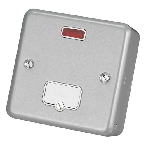 Metalclad plus 13a - metalclad,
