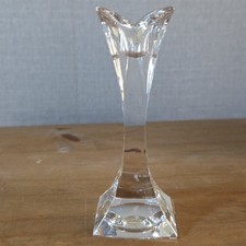 Vintage Thomas Webb British