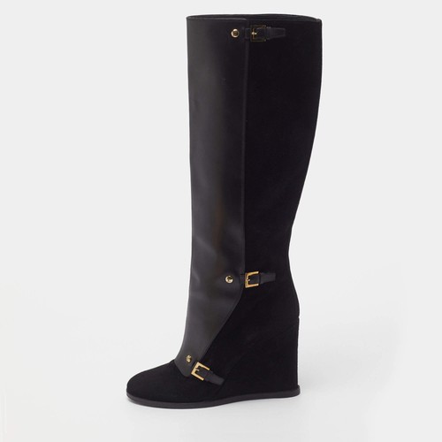 Louis vuitton size - louis,