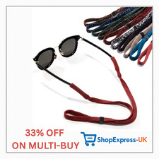 GLASSES STRING LANYARDS NECK