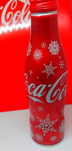 Coca cola japan the - cola,