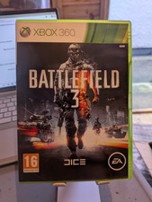 Battlefield 3 Video Game