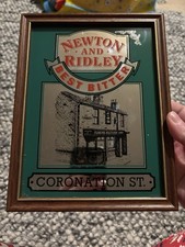 Vintage Coronation Street