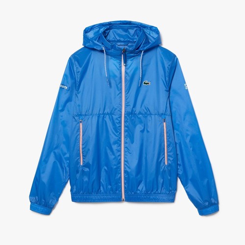 Lacoste tennis novak - lacoste,