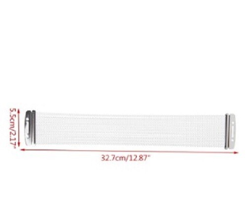 Strand steel snare wire - 20,